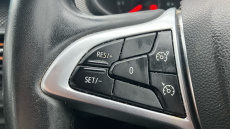 Dacia Sandero Stepway 1.0 TCe Comfort 5dr Bi Fuel Hatchback